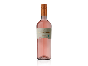 El Nevado Rosado de Bodega Finca El Nevado