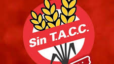 SIN TACC