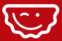 Logo Lo de Jacinto Brinkmann