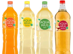 Aquarius 1.5l