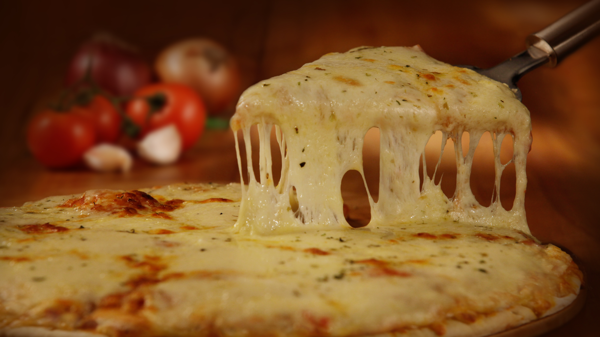 Frizzio