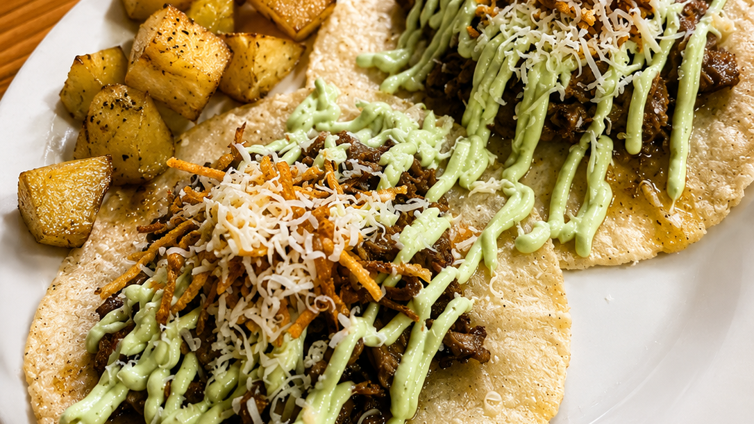 TACOS