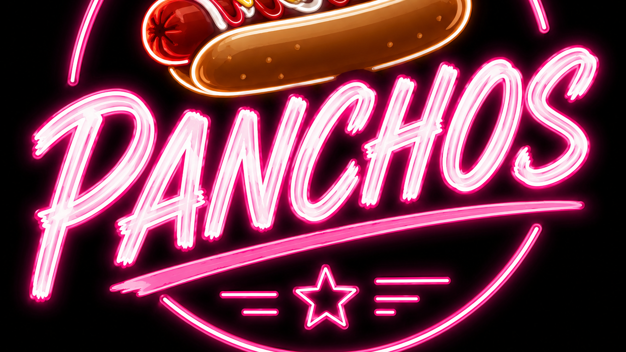 Panchos