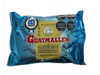 Guaymallen simple blanco