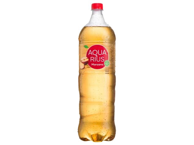 Acuarius de 1.5