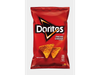 Dorito 77g