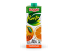 Bagio de naranja litro