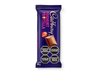 Cadbury mediano