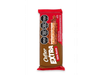 Cofler extra doble musse 165g