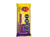 Bon o Bon con Chocolina 48g