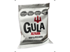 Gula banco