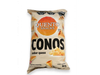 Quento cono