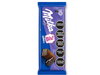 Milka bis oreo