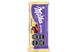 Milks combinado aireado 110g