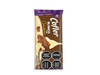 Cofler chocotorta 140g
