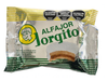 Jorgito blanco