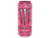 Monster rosa