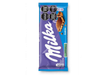 Milka cookies 95g