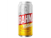 Lata brahama