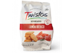 Twitos de Jamon 95g