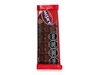 Misky grande negro