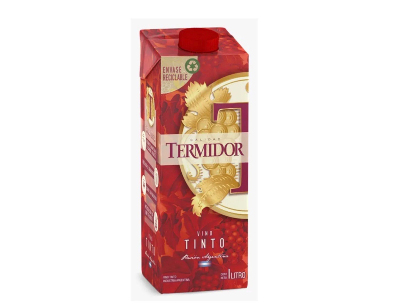 Termidor