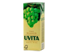 Uvita blanco dulce