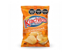 Krachito chedar 55g