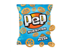 Pep 40g