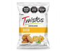 Twitos queso 95 g