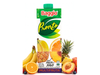 Bagio multifruta litro