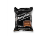 Jorgelin negro