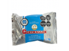 Guaymallen triple blanco