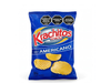 Krachito americana 55g