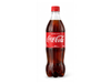 Coca de 2.5