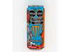 Monster mango loco
