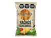 Quento guacamole