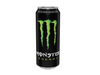 Monster negro