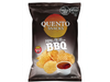 Quento barbacoa