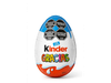 Huevo kinder