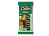 Cofler Dubai