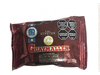 Guaymallen triple negro
