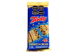 Tody cookies y cream