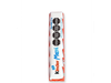 Kinder maxi