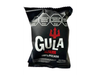 Gula negro