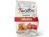 Twitos Jamon 40g