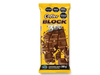 Block 300g