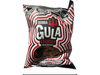 Gula bomba