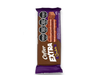 Cofler extra chocotorta 165g