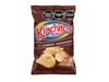 Krachito jamón 55g